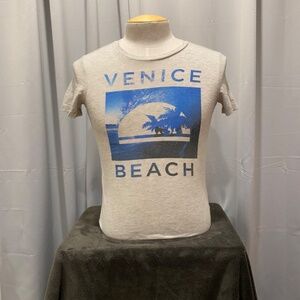 Old Navy Boys Graphic T-Shirt